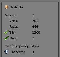 mesh_info_02