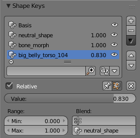 shape_key_panel